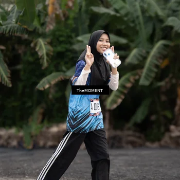 Runner Photo 8057895