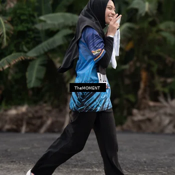 Runner Photo 8057896