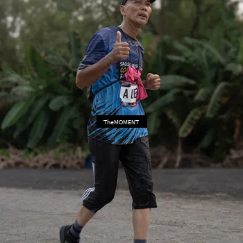Runner Photo 8057897