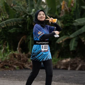 Runner Photo 8057898