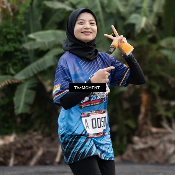 Runner Photo 8057901