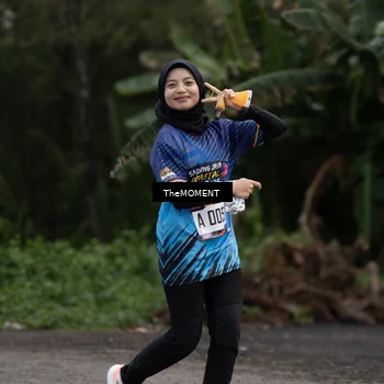 Runner Photo 8057902