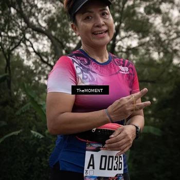 Runner Photo 8057905