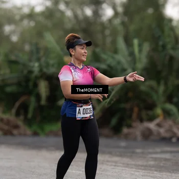 Runner Photo 8057906