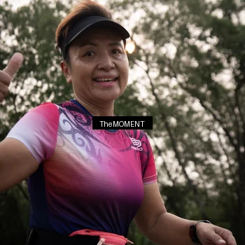 Runner Photo 8057910