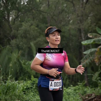 Runner Photo 8057911