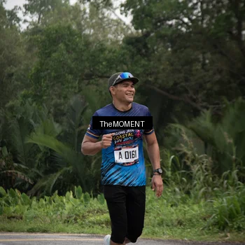 Runner Photo 8057913