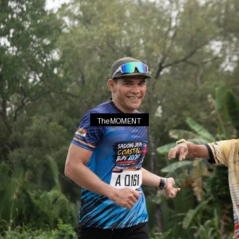 Runner Photo 8057914