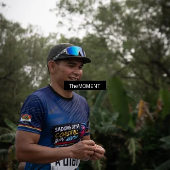 Runner Photo 8057916