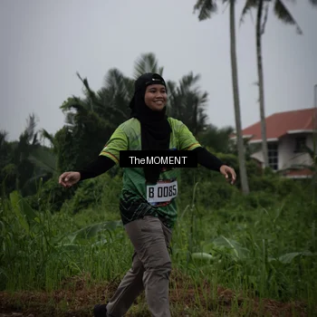 Runner Photo 8057918