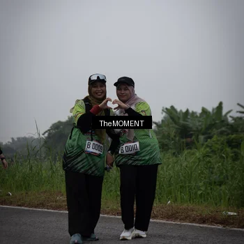 Runner Photo 8057919