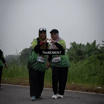 Runner Photo 8057921