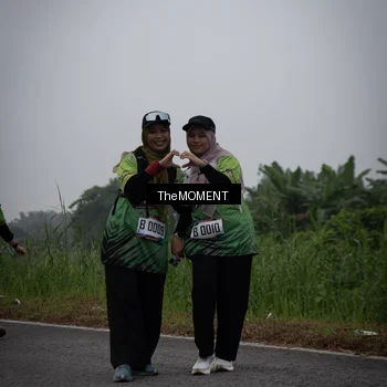 Runner Photo 8057922