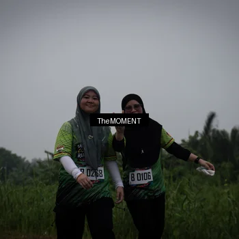 Runner Photo 8057923