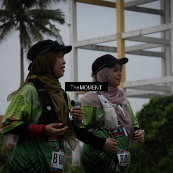 Runner Photo 8057924
