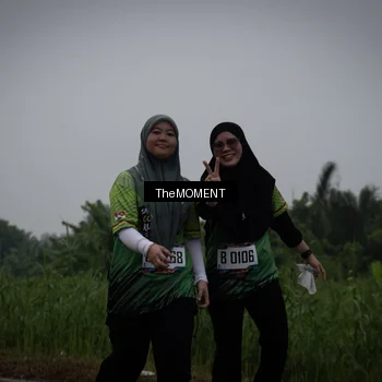 Runner Photo 8057926
