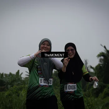 Runner Photo 8057927