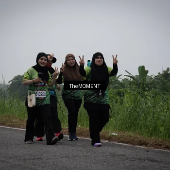 Runner Photo 8057928
