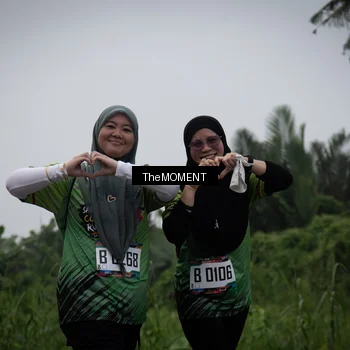 Runner Photo 8057929