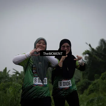 Runner Photo 8057931