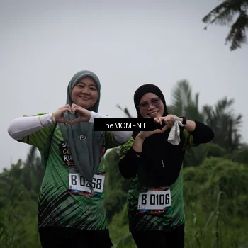 Runner Photo 8057932