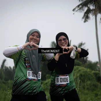 Runner Photo 8057933