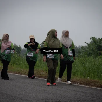 Runner Photo 8057934