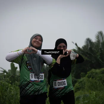 Runner Photo 8057936