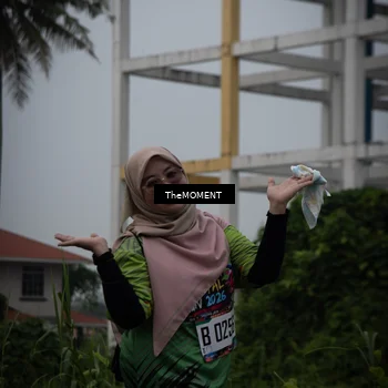 Runner Photo 8057939