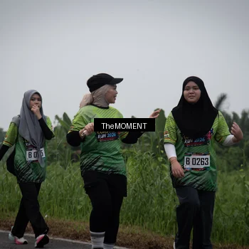 Runner Photo 8057941