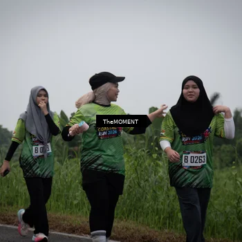 Runner Photo 8057942