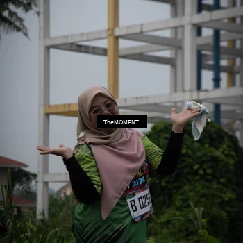 Runner Photo 8057943