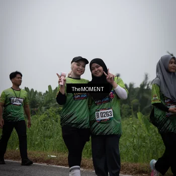 Runner Photo 8057946