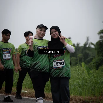 Runner Photo 8057948