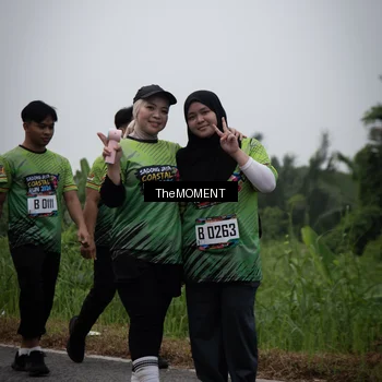 Runner Photo 8057949