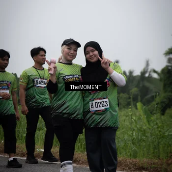 Runner Photo 8057951