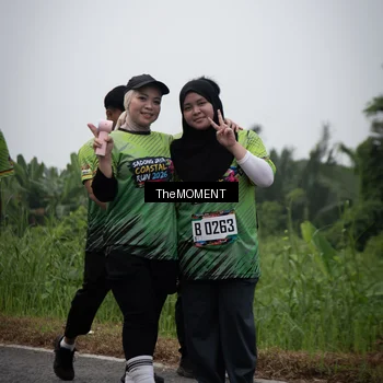 Runner Photo 8057952
