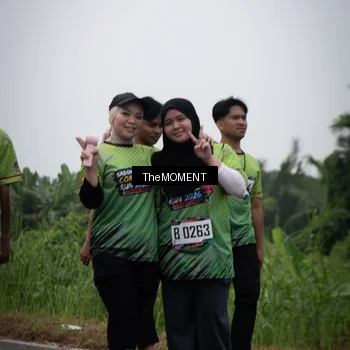 Runner Photo 8057953