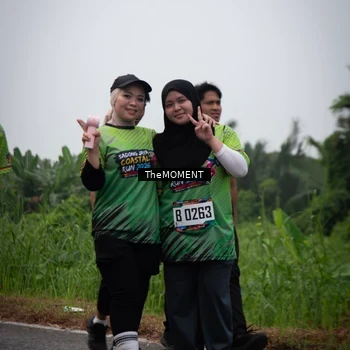 Runner Photo 8057954