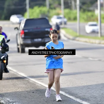 Runner Photo 8057955