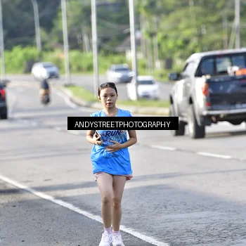 Runner Photo 8057957