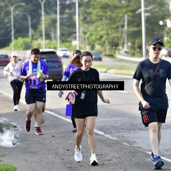 Runner Photo 8057958