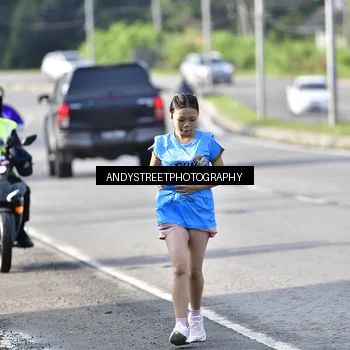 Runner Photo 8057960