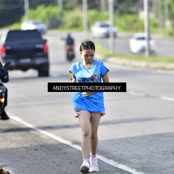 Runner Photo 8057961