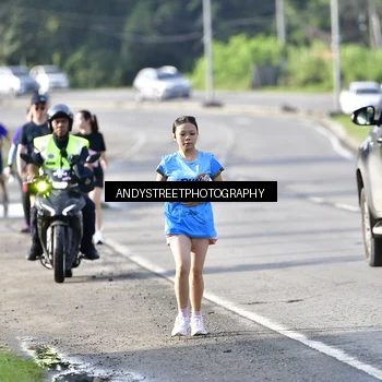 Runner Photo 8057962