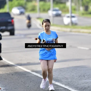 Runner Photo 8057963