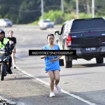Runner Photo 8057965