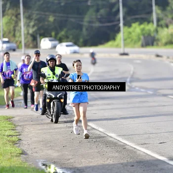 Runner Photo 8057966