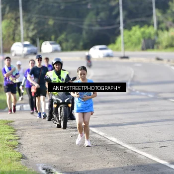 Runner Photo 8057967