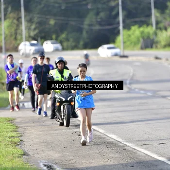 Runner Photo 8057968